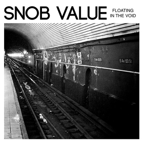 Snob Value
