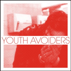 youthavoiders (1)